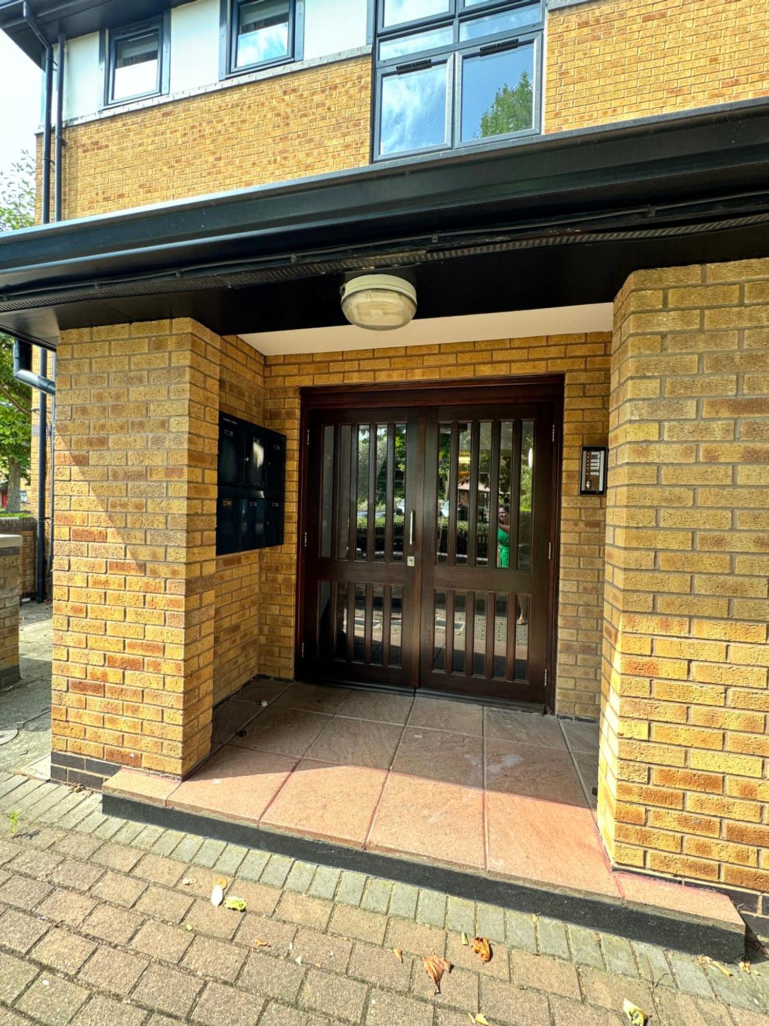 Appartamento Tranquil 2 Bed Near Downtown & Free Parking *