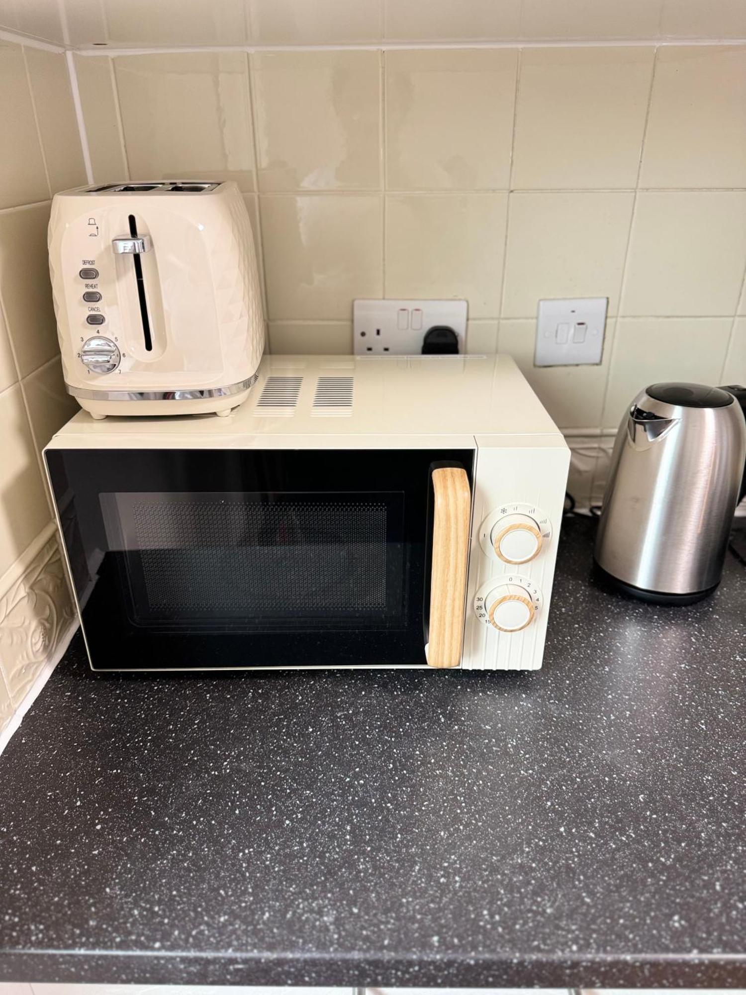 Appartement Tranquil 2 Bed Near Downtown & Free Parking